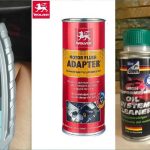 Engine cleaning solvent Engine cleaning solvent