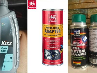 Engine cleaning solvent Engine cleaning solvent