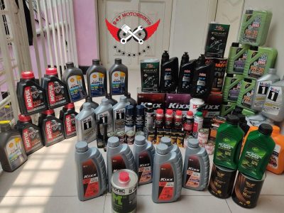 Discuss about motorcycle oil Discuss about motorcycle oil