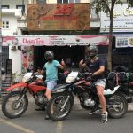 DO I NEED DRIVING LICENSE TO RIDE A MOTORBIKE IN VIETNAM ? DO I NEED DRIVING LICENSE TO RIDE A MOTORBIKE IN VIETNAM ?